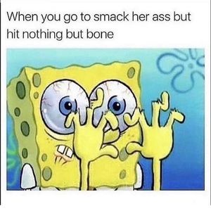 Meet your Posher, Jeff